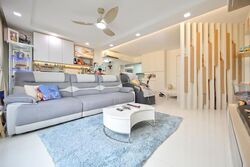 Blk 443C West Ridges @ Bukit Batok (Bukit Batok), HDB 5 Rooms #639079271
